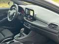 Hyundai i30 N Performance 2.0 T-GDI *Nav*CarPlay*LED*RFK* Gris - thumbnail 21