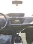Citroen C4 Aircross BlueHDi 150cv EAT6 Exclusive Gris - thumbnail 10
