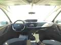 Citroen C4 Aircross BlueHDi 150cv EAT6 Exclusive Gris - thumbnail 8