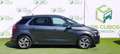 Citroen C4 Aircross BlueHDi 150cv EAT6 Exclusive Gris - thumbnail 3