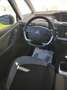 Citroen C4 Aircross BlueHDi 150cv EAT6 Exclusive Gris - thumbnail 13