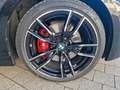 BMW M340 d xDrive*ACC*H/K*LED*M Sportpaket Pro* Zwart - thumbnail 9
