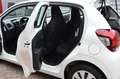 Peugeot 108 1.0 e-VTi Active O.a: LED, PDC, Airco, Bluetooth, Wit - thumbnail 20