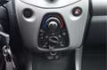 Peugeot 108 1.0 e-VTi Active O.a: LED, PDC, Airco, Bluetooth, Wit - thumbnail 16