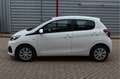 Peugeot 108 1.0 e-VTi Active O.a: LED, PDC, Airco, Bluetooth, Wit - thumbnail 9