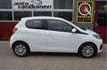 Peugeot 108 1.0 e-VTi Active O.a: LED, PDC, Airco, Bluetooth, Wit - thumbnail 2