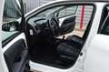 Peugeot 108 1.0 e-VTi Active O.a: LED, PDC, Airco, Bluetooth, Wit - thumbnail 8