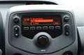 Peugeot 108 1.0 e-VTi Active O.a: LED, PDC, Airco, Bluetooth, Wit - thumbnail 15