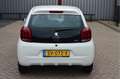 Peugeot 108 1.0 e-VTi Active O.a: LED, PDC, Airco, Bluetooth, Wit - thumbnail 17