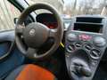 Fiat Panda 1.2 8V Dynamic, 60ps, Fahrbereit Weiß - thumbnail 10