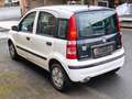 Fiat Panda 1.2 8V Dynamic, 60ps, Fahrbereit Weiß - thumbnail 8