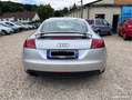 Audi TT 2.0 tfsi 200ch Gris - thumbnail 3