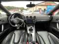Audi TT 2.0 tfsi 200ch Gris - thumbnail 4