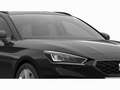 SEAT Leon 1.5 eTSI FR KAMERA NAVI ACC FACEL. LED Schwarz - thumbnail 10