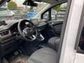 Renault Kangoo 1.3 TCE Techno, LED, Navi, Kamera, Winter, 1. Hand Weiß - thumbnail 3
