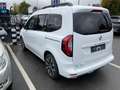 Renault Kangoo 1.3 TCE Techno, LED, Navi, Kamera, Winter, 1. Hand Weiß - thumbnail 4