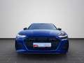 Audi RS6 RS ESSENTIALS LASER CARBON VMAX 305 Blau - thumbnail 5