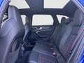 Audi RS6 RS ESSENTIALS LASER CARBON VMAX 305 Blau - thumbnail 13