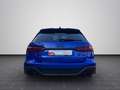 Audi RS6 RS ESSENTIALS LASER CARBON VMAX 305 Blau - thumbnail 6