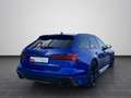 Audi RS6 RS ESSENTIALS LASER CARBON VMAX 305 Blau - thumbnail 2