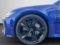 Audi RS6 RS ESSENTIALS LASER CARBON VMAX 305 Blau - thumbnail 8