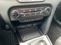 Kia Ceed / cee'd Sportswagon Vision 1.0T Kamera SitzHzg. Blanc - thumbnail 15