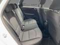 Kia Ceed / cee'd Sportswagon Vision 1.0T Kamera SitzHzg. Blanc - thumbnail 11