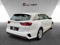 Kia Ceed / cee'd Sportswagon Vision 1.0T Kamera SitzHzg. Blanc - thumbnail 4