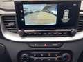Kia Ceed / cee'd Sportswagon Vision 1.0T Kamera SitzHzg. Blanc - thumbnail 13