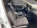 Kia Ceed / cee'd Sportswagon Vision 1.0T Kamera SitzHzg. Blanc - thumbnail 10