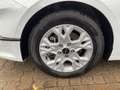 Kia Ceed / cee'd Sportswagon Vision 1.0T Kamera SitzHzg. Blanc - thumbnail 7
