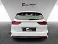 Kia Ceed / cee'd Sportswagon Vision 1.0T Kamera SitzHzg. Blanc - thumbnail 3