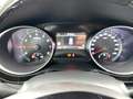 Kia Ceed / cee'd Sportswagon Vision 1.0T Kamera SitzHzg. Blanc - thumbnail 14