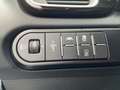 Kia Ceed / cee'd Sportswagon Vision 1.0T Kamera SitzHzg. Blanc - thumbnail 18