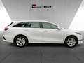 Kia Ceed / cee'd Sportswagon Vision 1.0T Kamera SitzHzg. Blanc - thumbnail 5