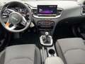 Kia Ceed / cee'd Sportswagon Vision 1.0T Kamera SitzHzg. Blanc - thumbnail 8