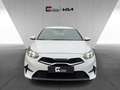 Kia Ceed / cee'd Sportswagon Vision 1.0T Kamera SitzHzg. Blanc - thumbnail 6