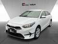 Kia Ceed / cee'd Sportswagon Vision 1.0T Kamera SitzHzg. Blanc - thumbnail 1