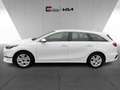 Kia Ceed / cee'd Sportswagon Vision 1.0T Kamera SitzHzg. Blanc - thumbnail 2