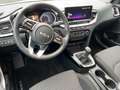 Kia Ceed / cee'd Sportswagon Vision 1.0T Kamera SitzHzg. Blanc - thumbnail 9