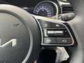 Kia Ceed / cee'd Sportswagon Vision 1.0T Kamera SitzHzg. Blanc - thumbnail 19
