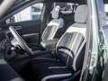 Kia Sportage 1.6 T-GDi Hybrid GT-PlusLine | Nieuw model | Besch Vert - thumbnail 12