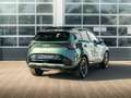 Kia Sportage 1.6 T-GDi Hybrid GT-PlusLine | Nieuw model | Besch Vert - thumbnail 7
