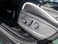 Kia Sportage 1.6 T-GDi Hybrid GT-PlusLine | Nieuw model | Besch Vert - thumbnail 13