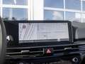 Kia Sportage 1.6 T-GDi Hybrid GT-PlusLine | Nieuw model | Besch Vert - thumbnail 17