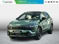 Kia Sportage 1.6 T-GDi Hybrid GT-PlusLine | Nieuw model | Besch Vert - thumbnail 1