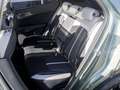 Kia Sportage 1.6 T-GDi Hybrid GT-PlusLine | Nieuw model | Besch Vert - thumbnail 14