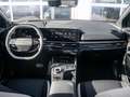 Kia Sportage 1.6 T-GDi Hybrid GT-PlusLine | Nieuw model | Besch Vert - thumbnail 11