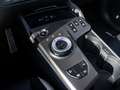 Kia Sportage 1.6 T-GDi Hybrid GT-PlusLine | Nieuw model | Besch Vert - thumbnail 25