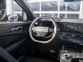 Kia Sportage 1.6 T-GDi Hybrid GT-PlusLine | Nieuw model | Besch Vert - thumbnail 16